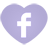 FBHeartIcon