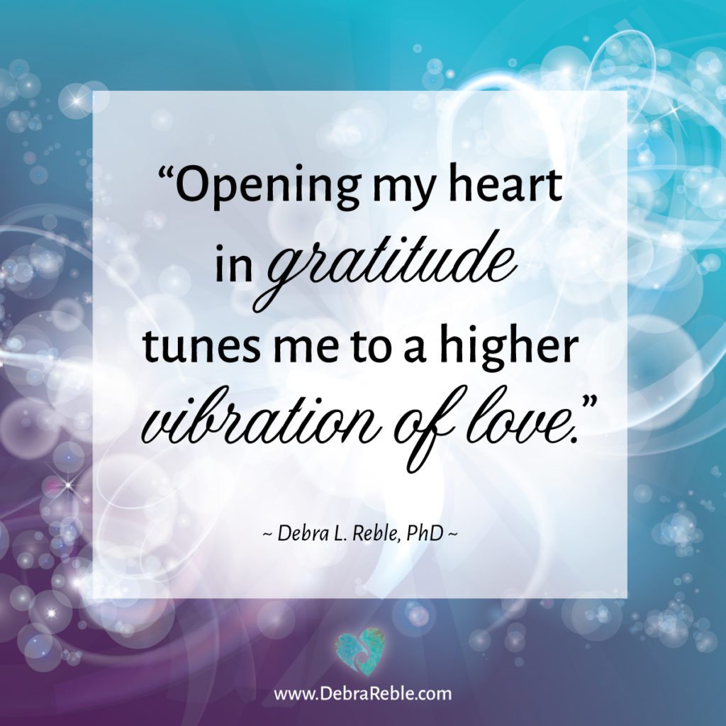 Opening-my-heart-in-gratitude-Debra-Reble-1024x1024.jpg