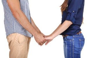 Debra Reble Opening to Deeper Levels of Intimacy