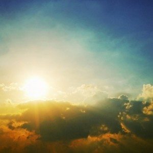 Debra Reble Transforming Loss into Creation