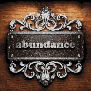 Debra Reble Creating a Flow of Abundance