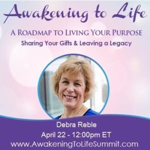 Awakening to Life Summit