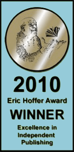 Eric-Hoffer-Award-Banner-147x300_Blue