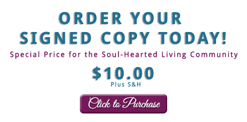 PurchaseSignedCopy2