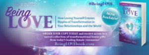 Best-selling Books by Dr. Debra Reble | Reconnect with Your Heart & Live a More Authentic Life