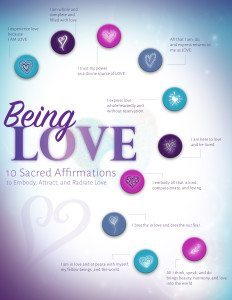 Affirmations_Poster