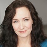 Dianne Bishoff James