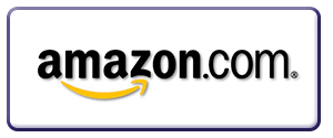 Button_Amazon-US
