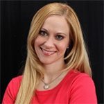 ColleenGeorges_150x150