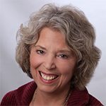 MArgaretPaul_150x150