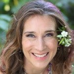 MaryPritchard_headshot-150x150