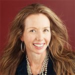 StaceyCurnow_150x150