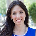 patriciayoung_150x150