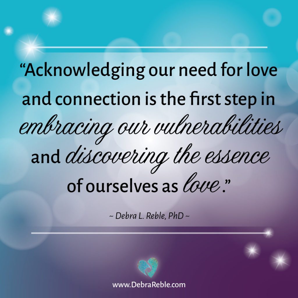Dr. Debra Reble, Inspiring Quotes, quote