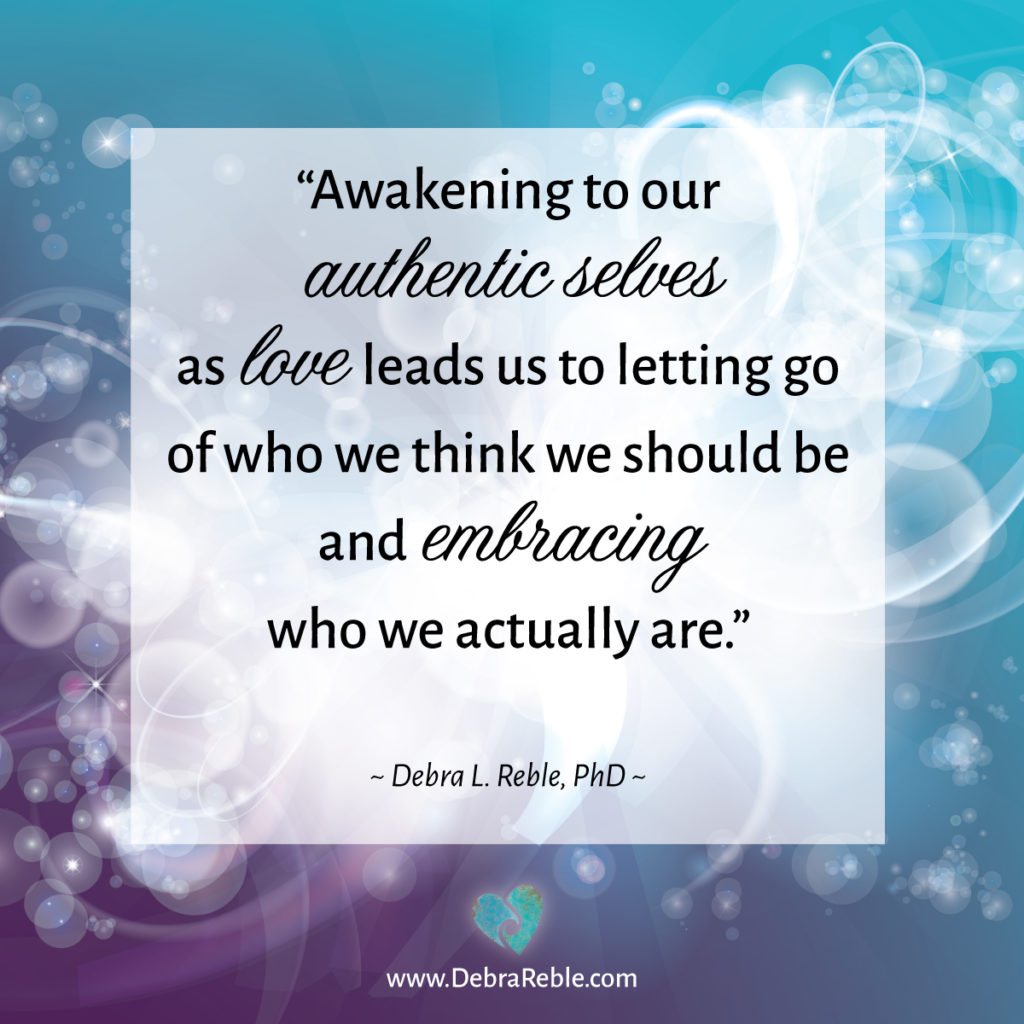 Dr. Debra Reble, Inspiring Quotes, quote