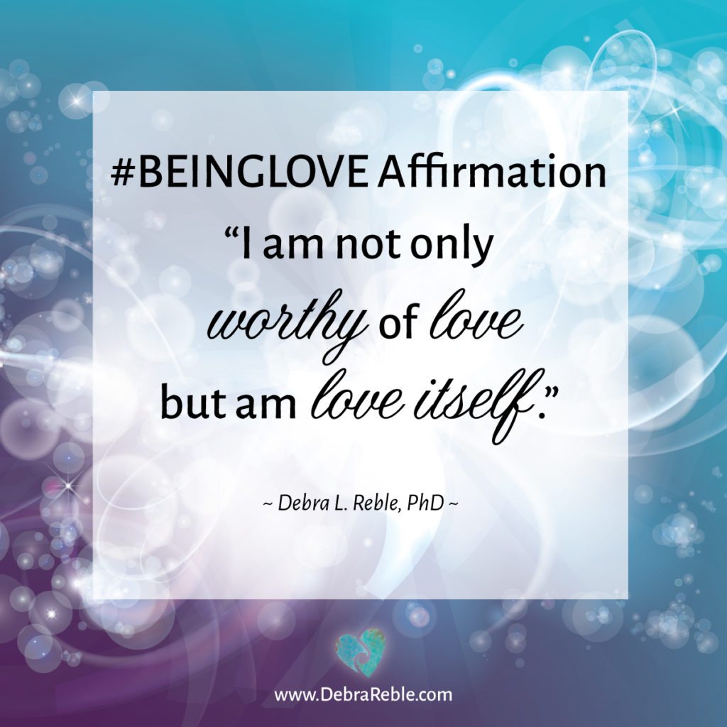 Dr. Debra Reble, Inspiring Quotes, Quotes