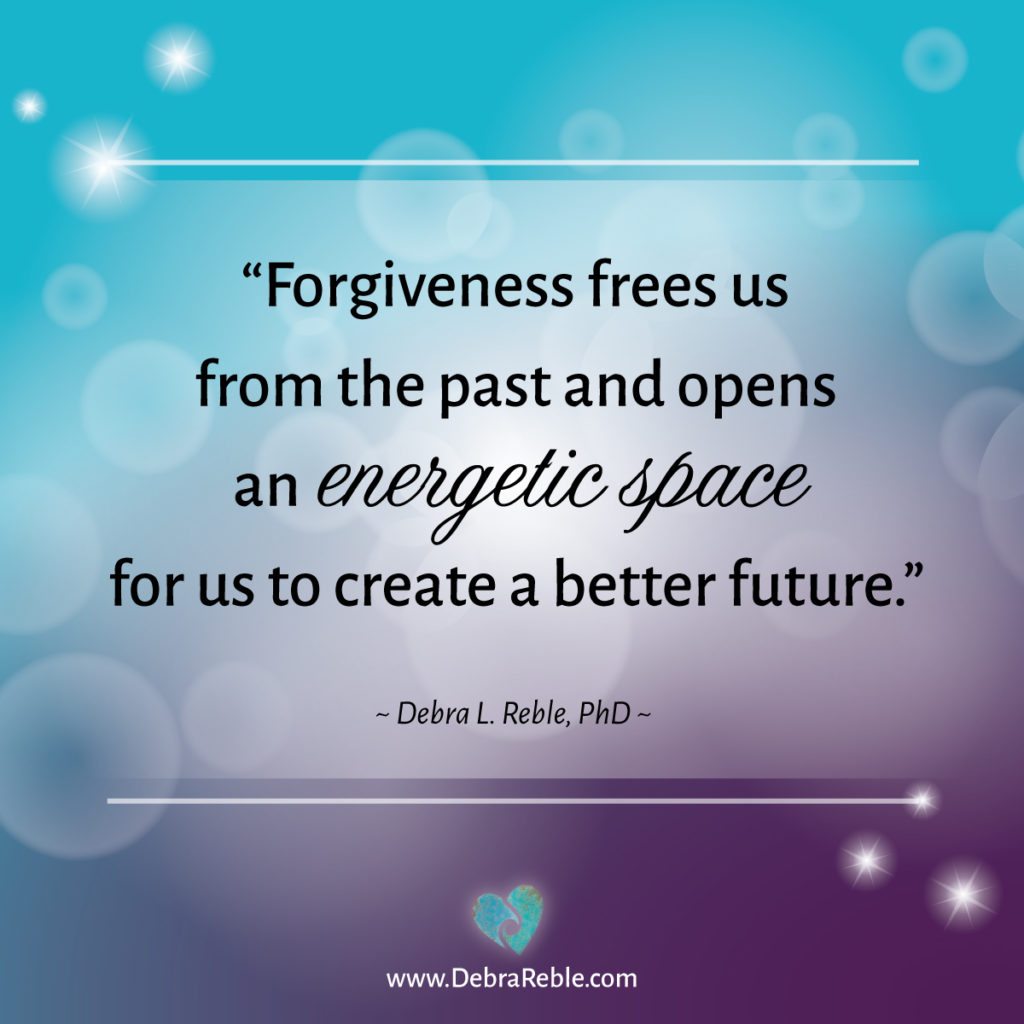 Dr. Debra Reble, Inspiring Quotes, Quote