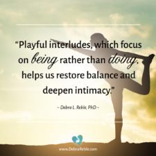 Dr. Debra Reble, Inspiring Quotes, Quote