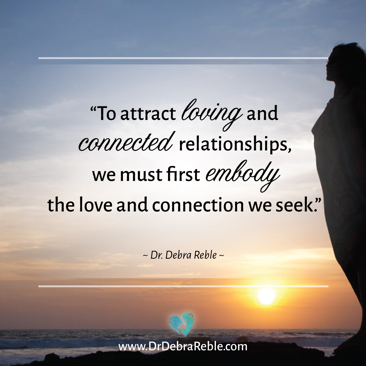 to-attract-loving-and-connected-relationships