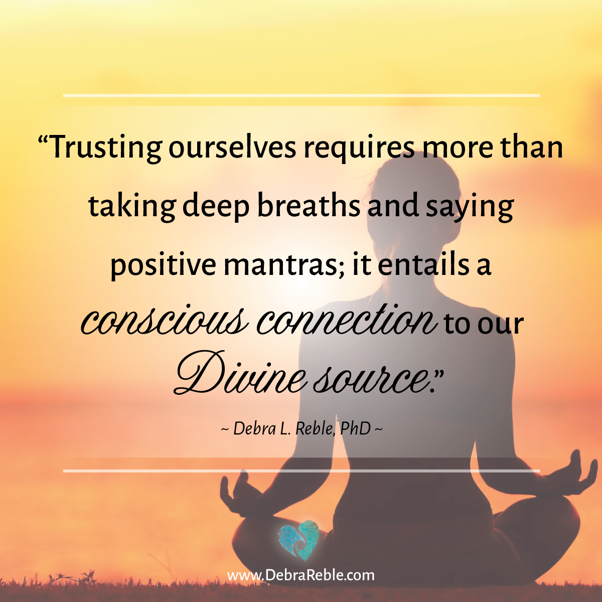 Divine Source Quotes Does God Love Us Unconditionally? | Cherie Roe