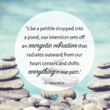 Dr. Debra Reble, Inspiring Quotes, Quote