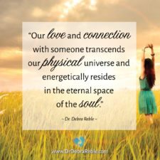 Dr. Debra Reble, Inspiring Quotes, Quote