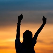 Responsibility, co-create