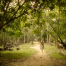 Detachment, Transition