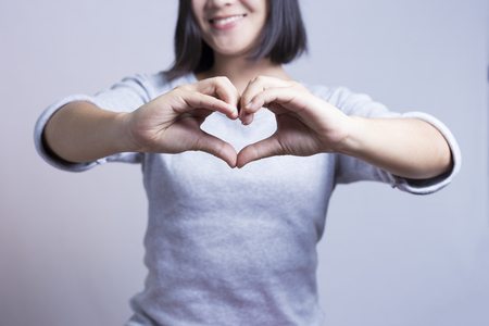 Vulnerability, Courageous, Heart