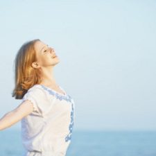 The Healing Power of Forgiveness by Dr. Debra Reble