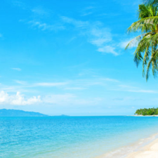 5 Anxiety-Soothing Practices I Used When a Childhood Trauma Resurfaced by Dr. Debra Reble