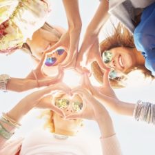3 Tips to Creating an Energetic Soul Team by Dr. Debra Reble