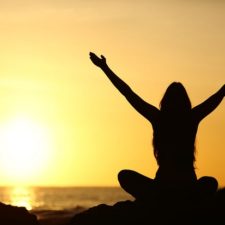 Tap into Your Spiritual Resilience in Times of Crisis by Dr. Debra Reble