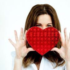 12 Ways to Leave a Legacy of Love by Dr. Debra Reble