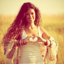 Flexibility: The Key to Living a Soul-Hearted Life by Dr. Debra Reble