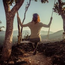 3 Sacred Keys for Lightworkers to Heal Their Wounded Inner Child by Dr. Debra Reble