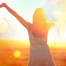 7 Ways to Bless & Release an Unhealthy Relationship by Dr. Debra Reble