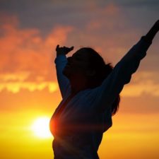 11 Affirmations to Support You Through the Spiritual Alchemy Process by Dr. Debra Reble