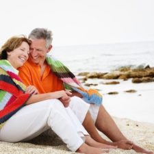 5 Ways to Express Appreciation in Your Relationships by Dr. Debra Reble