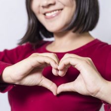 Embracing Your Imperfections to See Your Divine Perfection by Dr Debra Reble