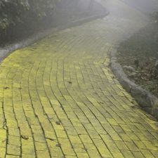 The Spiritual Path: Beyond the Proverbial Pink Bubble of Complacency by Dr. Debra Reble