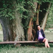 3 Ways to Lean into Your Vulnerabilities by Dr. Debra Reble