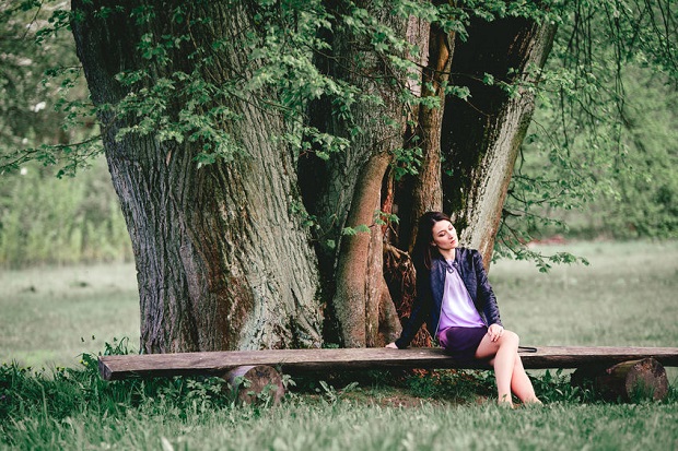 3 Ways to Lean into Your Vulnerabilities by Dr. Debra Reble 