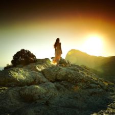 Shedding and Shredding Your Patterns by Dr. Debra Reble