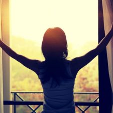 3 Steps to Trust, Let Go & Lean into Your Vulnerabilities by Dr. Debra Reble