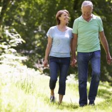 Creating Sacred Couple Time by Dr. Debra Reble