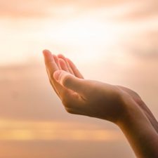 Transmuting Pain (Trauma) into Transformation by Dr. Debra Reble