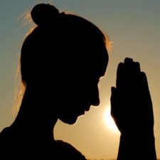 Caregivers: The Importance of Honoring Your Energetic Boundaries by Dr. Debra Reble