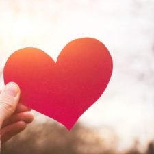 A Soul-Hearted Partner Is More than A Soul Mate by Dr. Debra Reble