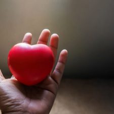 A Spiritual Forgiveness Practice to Keep Your Energy Clear by Dr. Debra Reble